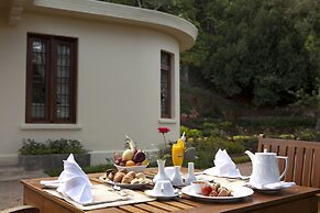 Hanthana Boutique Villa by Amaya