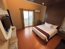 Happy Life Hostel