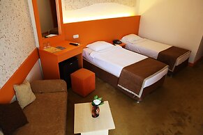 Orient Resort Hotel