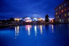 Orient Resort Hotel
