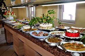 Orient Resort Hotel
