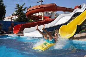 Orient Resort Hotel