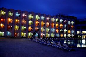 Orient Resort Hotel
