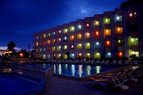 Orient Resort Hotel