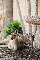 Kalbarri Edge Resort