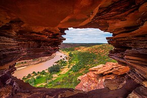 Kalbarri Edge Resort