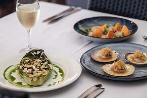 Kalbarri Edge Resort