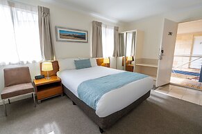 Kalbarri Edge Resort