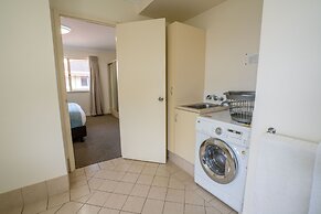 Kalbarri Edge Resort