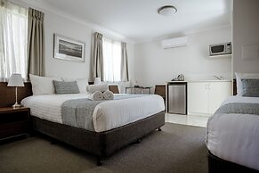 Kalbarri Edge Resort