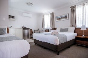 Kalbarri Edge Resort