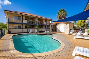 Kalbarri Edge Resort