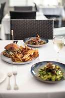 Kalbarri Edge Resort