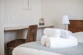Kalbarri Edge Resort