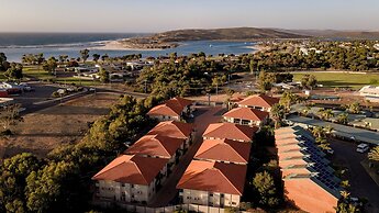 Kalbarri Edge Resort