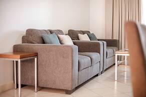 Kalbarri Edge Resort