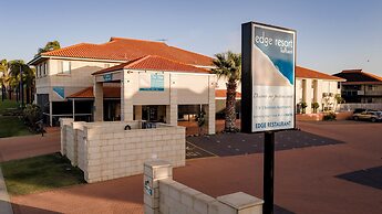 Kalbarri Edge Resort