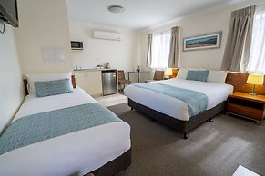 Kalbarri Edge Resort