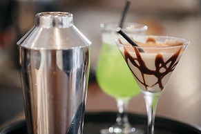 Kalbarri Edge Resort