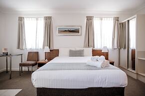 Kalbarri Edge Resort