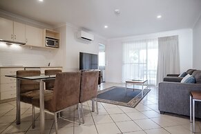 Kalbarri Edge Resort