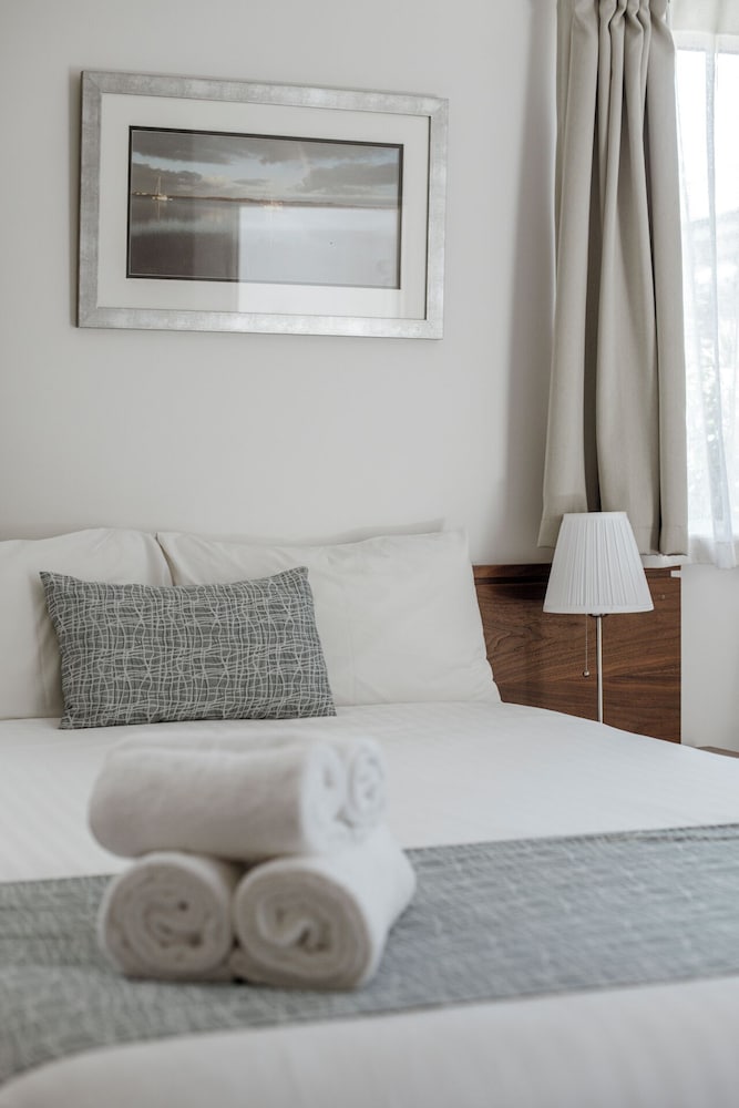 Kalbarri Edge Resort