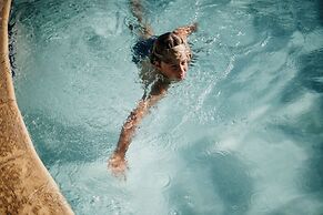 Kalbarri Edge Resort