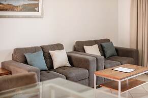 Kalbarri Edge Resort