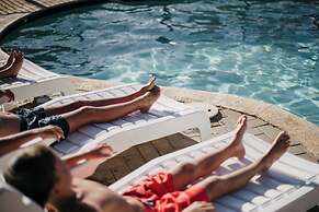 Kalbarri Edge Resort