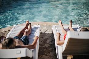Kalbarri Edge Resort