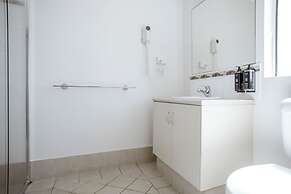 Kalbarri Edge Resort