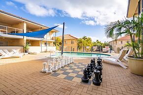Kalbarri Edge Resort
