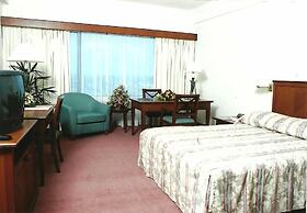 Gocos Hotel