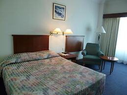 Gocos Hotel