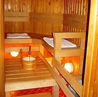 Gocos Hotel