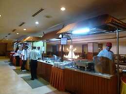 Gocos Hotel