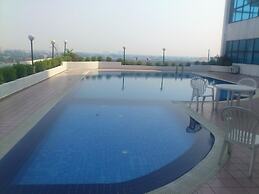 Gocos Hotel