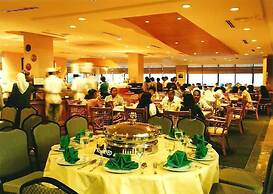 Gocos Hotel