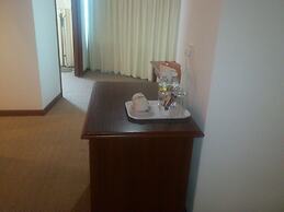 Gocos Hotel