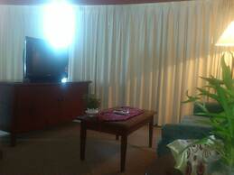 Gocos Hotel