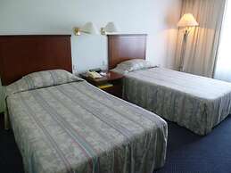 Gocos Hotel