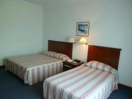 Gocos Hotel