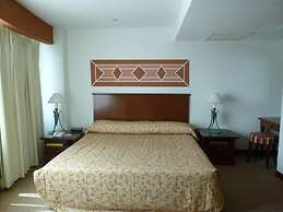 Gocos Hotel