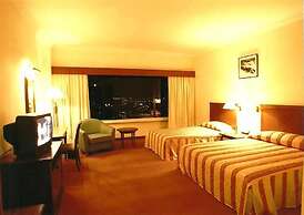 Gocos Hotel