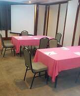 Gocos Hotel