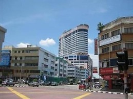 Gocos Hotel