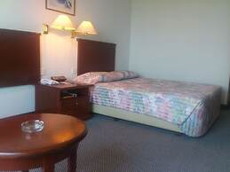 Gocos Hotel