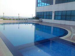 Gocos Hotel