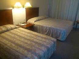 Gocos Hotel