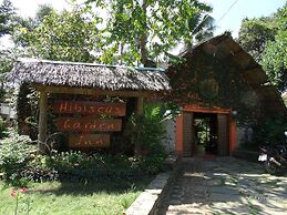 Hibiscus Garden Resort
